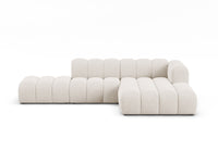 Hjørnesofa Lupine – 299 × 177 cm