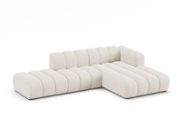Hjørnesofa Lupine – 299 × 177 cm