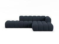 Hjørnesofa Lupine – 299 × 177 cm