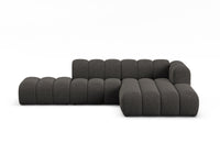 Hjørnesofa Lupine – 299 × 177 cm