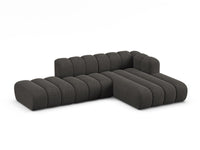 Hjørnesofa Lupine – 299 × 177 cm
