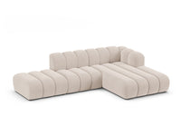 Hjørnesofa Lupine – 299 × 177 cm