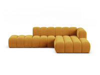 Hjørnesofa Lupine – 299 × 177 cm
