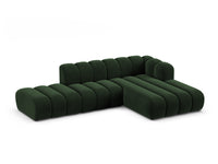 Hjørnesofa Lupine – 299 × 177 cm