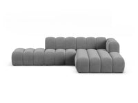 Hjørnesofa Lupine – 299 × 177 cm