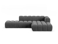 Hjørnesofa Lupine – 299 × 177 cm