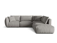 Hjørnemodulsofa Chris – 295 × 290 cm