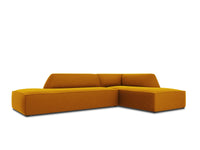 Modulær hjørnesofa Ruby