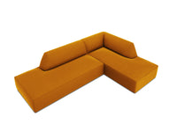 Modulær hjørnesofa Ruby