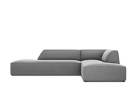 Modulær hjørnesofa Ruby