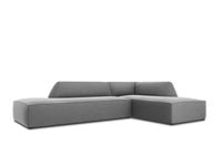Modulær hjørnesofa Ruby