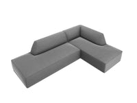 Modulær hjørnesofa Ruby
