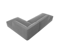 Modulær hjørnesofa Ruby