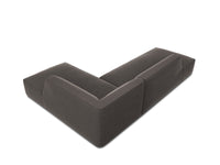 Modulær hjørnesofa Ruby