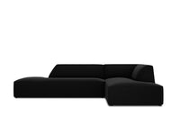 Modulær hjørnesofa Ruby