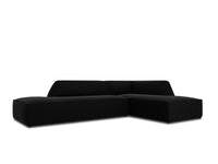 Modulær hjørnesofa Ruby