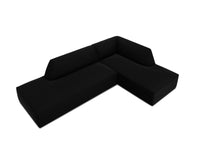 Modulær hjørnesofa Ruby