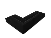 Modulær hjørnesofa Ruby