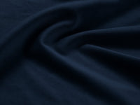 Hjørnesofa Jennifer – 348 × 167 cm