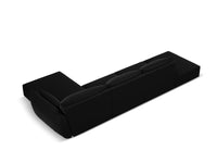 Hjørnesofa Kaelle – 364 × 171 cm