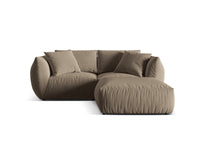 Modulsofa Chris – hjørnesofa 220 × 200 cm