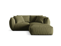 Modulsofa Chris – hjørnesofa 220 × 200 cm