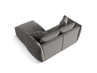 Modulsofa Chris – hjørnesofa 220 × 200 cm