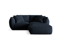 Modulsofa Chris – hjørnesofa 220 × 200 cm