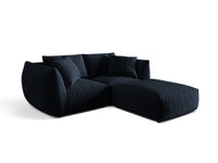 Modulsofa Chris – hjørnesofa 220 × 200 cm