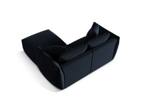 Modulsofa Chris – hjørnesofa 220 × 200 cm