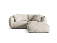 Modulsofa Chris – hjørnesofa 220 × 200 cm