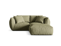 Modulsofa Chris – hjørnesofa 220 × 200 cm