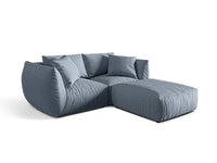 Modulsofa Chris – hjørnesofa 220 × 200 cm