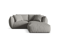 Modulsofa Chris – hjørnesofa 220 × 200 cm
