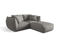Modulsofa Chris – hjørnesofa 220 × 200 cm