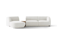Modulsofa Miley