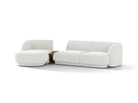 Modulsofa Miley