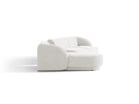 Modulsofa Miley