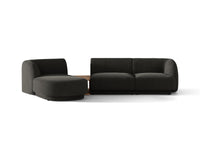 Modulsofa Miley