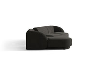 Modulsofa Miley