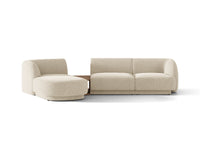 Modulsofa Miley