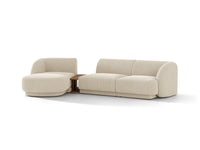 Modulsofa Miley