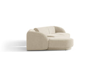 Modulsofa Miley