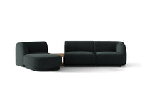 Modulsofa Miley