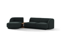 Modulsofa Miley