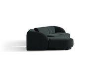 Modulsofa Miley