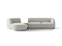 Modulsofa Miley