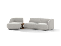 Modulsofa Miley