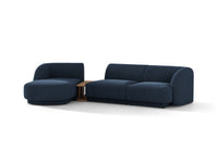 Modulsofa Miley