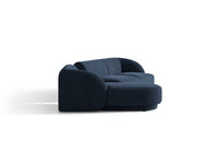 Modulsofa Miley